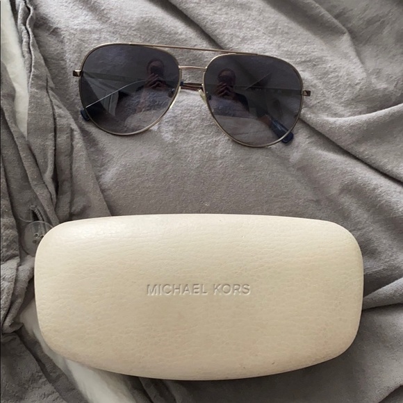 Michael Kors sunglasses - Picture 2 of 6